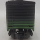 Lionel 6-26867 O Gauge Groom Lake Operating AlienSounds Boxcar EX/Box