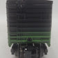 Lionel 6-26867 O Gauge Groom Lake Operating AlienSounds Boxcar EX/Box