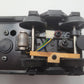Lionel 6-26867 O Gauge Groom Lake Operating AlienSounds Boxcar EX/Box