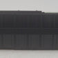 Lionel 6-26867 O Gauge Groom Lake Operating AlienSounds Boxcar EX/Box