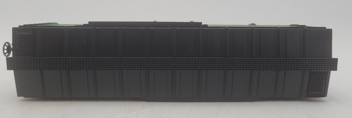 Lionel 6-26867 O Gauge Groom Lake Operating AlienSounds Boxcar EX/Box