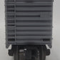 Lionel 6-29226 O Gauge 726 Berkshire Century Club Boxcar #726 EX/Box