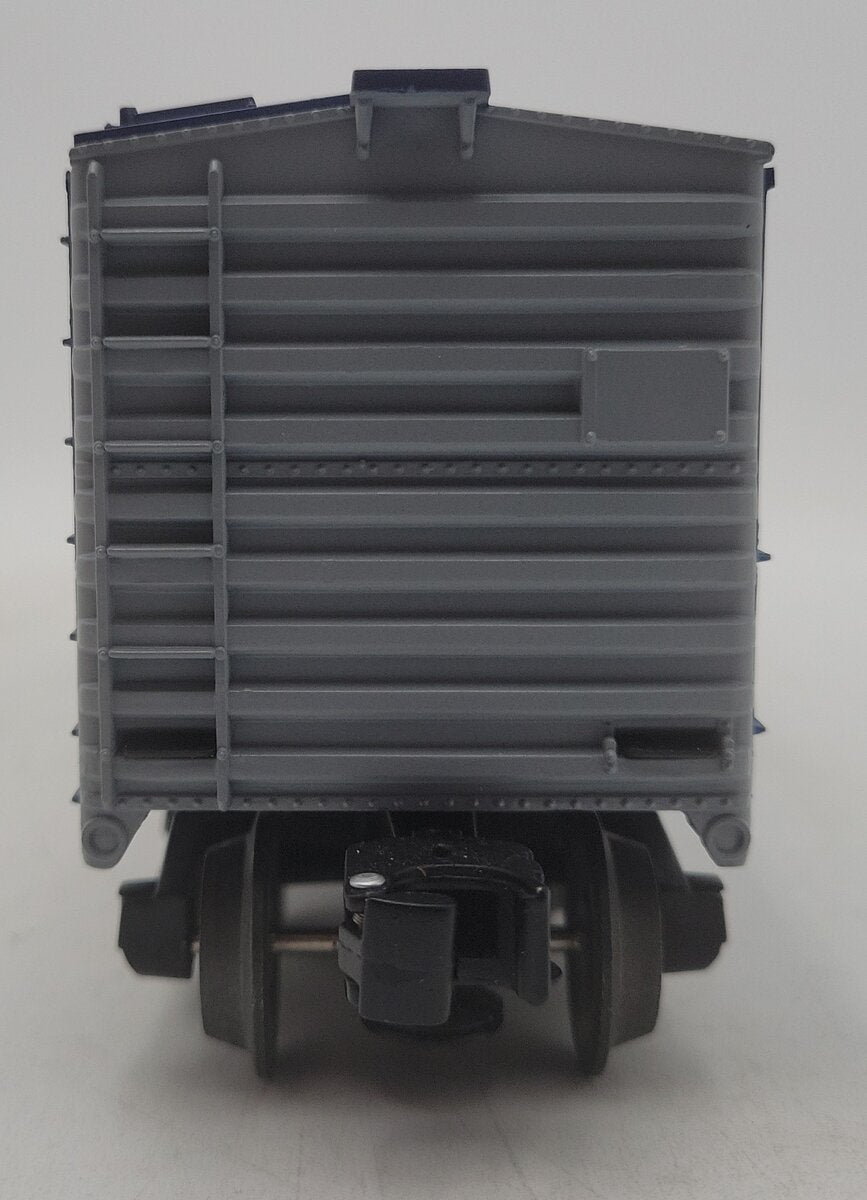 Lionel 6-29226 O Gauge 726 Berkshire Century Club Boxcar #726 EX/Box