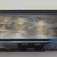 Lionel 6-29226 O Gauge 726 Berkshire Century Club Boxcar #726 EX/Box