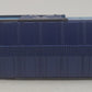 Lionel 6-29226 O Gauge 726 Berkshire Century Club Boxcar #726 EX/Box