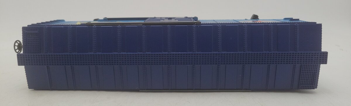 Lionel 6-29226 O Gauge 726 Berkshire Century Club Boxcar #726 EX/Box