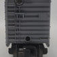 Lionel 6-29226 O Gauge 726 Berkshire Century Club Boxcar #726 EX/Box