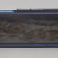 Lionel 6-29226 O Gauge 726 Berkshire Century Club Boxcar #726 EX/Box