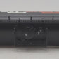 Lionel 6-19647 O Gauge GATX Tank Train Intermediate Car #44590 EX/Box