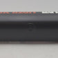 Lionel 6-19647 O Gauge GATX Tank Train Intermediate Car #44590 EX/Box