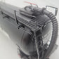 Lionel 6-19647 O Gauge GATX Tank Train Intermediate Car #44590 EX/Box