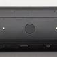 Lionel 6-35130 O Gauge The Polar Express Disappearing Hobo Car EX/Box