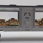 Lionel 6-19686 O Gauge Chicago Federal Reserve Mint Car #6445 LN/Box