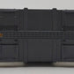 Lionel 6-19686 O Gauge Chicago Federal Reserve Mint Car #6445 LN/Box