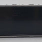 Lionel 6-19686 O Gauge Chicago Federal Reserve Mint Car #6445 LN/Box