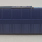 Lionel 6-29228 O Gauge Pennsy Turbine Commemorative Boxcar #671 EX/Box