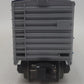 Lionel 6-29228 O Gauge Pennsy Turbine Commemorative Boxcar #671 EX/Box