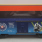 Lionel 6-29228 O Gauge Pennsy Turbine Commemorative Boxcar #671 EX/Box