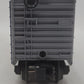 Lionel 6-29228 O Gauge Pennsy Turbine Commemorative Boxcar #671 EX/Box