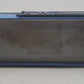 Lionel 6-29228 O Gauge Pennsy Turbine Commemorative Boxcar #671 EX/Box