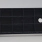 Lionel 6-36040 O Gauge Bethlehem Depressed Center Flatcar LN/Box
