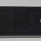 Lionel 6-36040 O Gauge Bethlehem Depressed Center Flatcar LN/Box