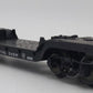 Lionel 6-36040 O Gauge Bethlehem Depressed Center Flatcar LN/Box