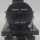 Lionel 6-19635 O Gauge U.S Army 8000 Gallon Tank Car #10936 EX/Box