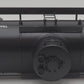 Lionel 6-19635 O Gauge U.S Army 8000 Gallon Tank Car #10936 EX/Box