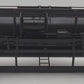 Lionel 6-19635 O Gauge U.S Army 8000 Gallon Tank Car #10936 EX/Box