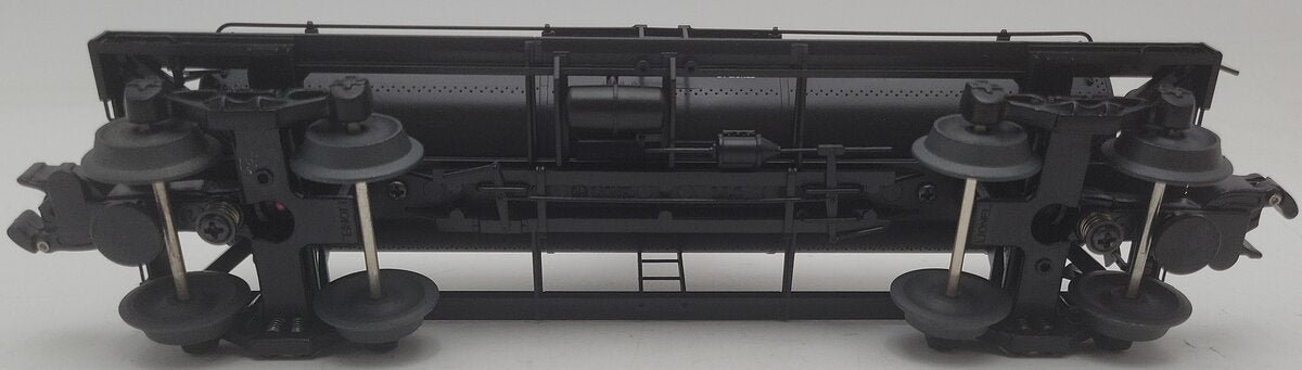 Lionel 6-19635 O Gauge U.S Army 8000 Gallon Tank Car #10936 EX/Box