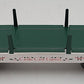 Lionel 6-29808 Christmas Candy Cane Dump Car LN/Box