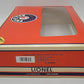 Lionel 6-29808 Christmas Candy Cane Dump Car LN/Box