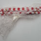 Lionel 6-29808 Christmas Candy Cane Dump Car LN/Box