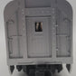 Lionel 6-52250 O Gauge TCA City of Chicago Aluminum Combination Car #2002 EX/Box