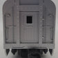 Lionel 6-52250 O Gauge TCA City of Chicago Aluminum Combination Car #2002 EX/Box