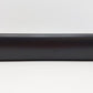 Lionel 6-19137 O Gauge New York Central "Dunkirk Harbor" Duplex Roomette Car EX/Box