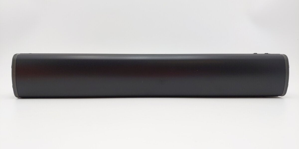 Lionel 6-19137 O Gauge New York Central 