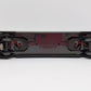Lionel 6-19137 O Gauge New York Central "Dunkirk Harbor" Duplex Roomette Car EX/Box