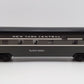 Lionel 6-19137 O Gauge New York Central "Dunkirk Harbor" Duplex Roomette Car EX/Box