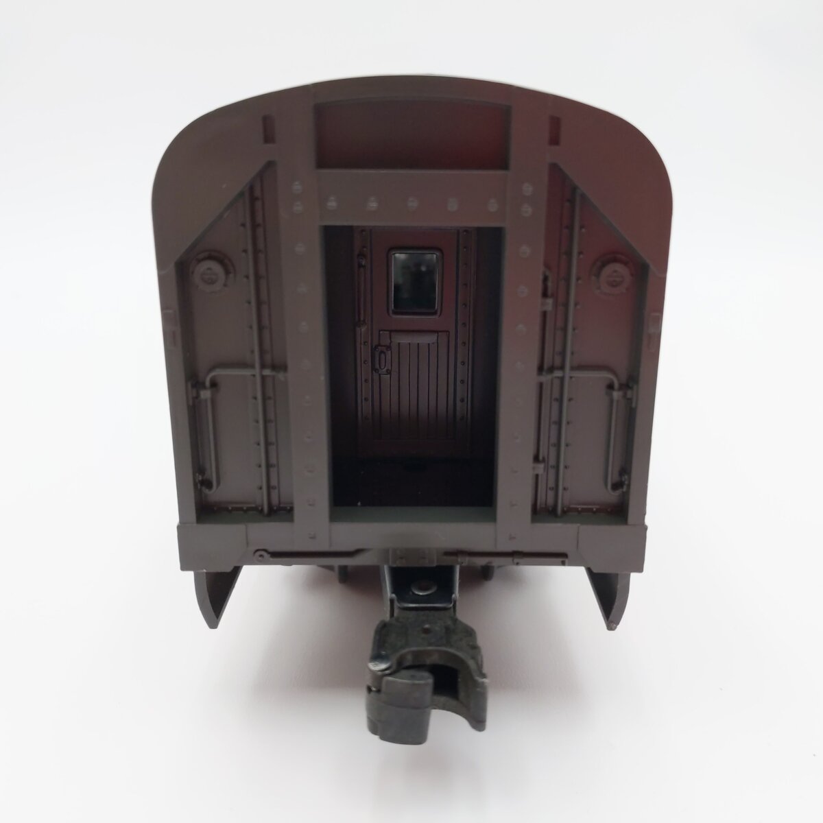Lionel 6-19137 O Gauge New York Central 