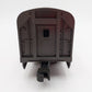 Lionel 6-19137 O Gauge New York Central "Dunkirk Harbor" Duplex Roomette Car EX/Box