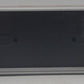 Lionel 6-52191 O Gauge TCA Grand Rapids Duplex Aluminum Car #2000 EX/Box