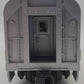 Lionel 6-52191 O Gauge TCA Grand Rapids Duplex Aluminum Car #2000 EX/Box