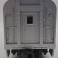 Lionel 6-52191 O Gauge TCA Grand Rapids Duplex Aluminum Car #2000 EX/Box