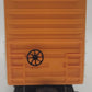 Lionel 6-19281 Mickeys Carrots Hi-Cube Boxcar EX/Box
