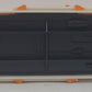 Lionel 6-19281 Mickeys Carrots Hi-Cube Boxcar EX/Box