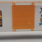 Lionel 6-19281 Mickeys Carrots Hi-Cube Boxcar EX/Box
