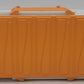 Lionel 6-19281 Mickeys Carrots Hi-Cube Boxcar EX/Box
