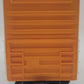 Lionel 6-19281 Mickeys Carrots Hi-Cube Boxcar EX/Box